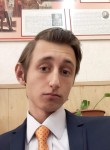 Вадим Плесовский, 21 год, Барнаул