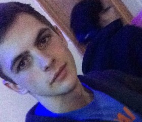 Дмитрий, 25 лет, Сычевка