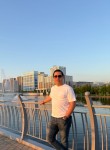 Efe, 34, Izmir
