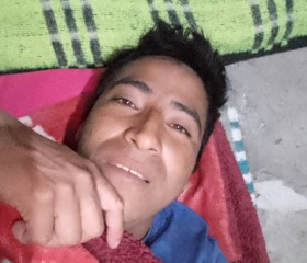 luis, 37, Tehuacan