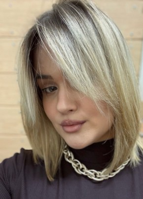 Vera из Курска 23 года