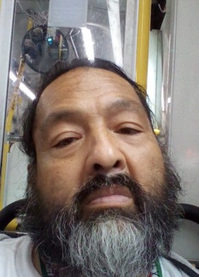 Jaime из Los Angeles 55 лет