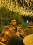 Timur, 22, Tashkent