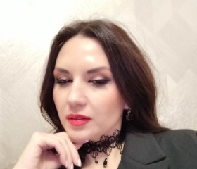 Anna, 40, Kushchevskaya