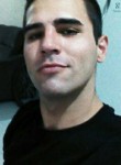 Kalyel, 25 лет, São Mateus do Sul