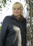 Лилия, 51 год, Дніпро