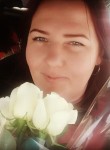 Disha, 36 лет, Toshkent