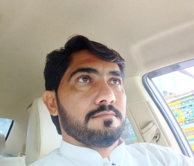 Dawood khan, 28 лет, اسلام آباد
