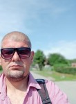 Роман, 39 лет, Гусев
