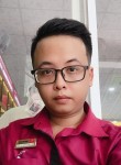 An, 31 год, Phan Thiết
