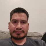 Alfredo, 46  , Moorpark
