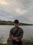 Илья, 23 года, Волгоград