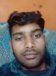 Sandesh Kumar, 18 лет, Valsād