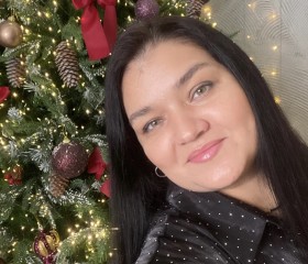 Vasilina, 44, Nizhniy Tagil