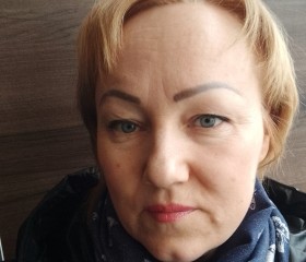 Наталья, 48 лет, Ягры