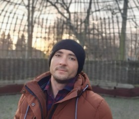 Александр, 34 года, Nowy Tomyśl
