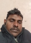Rahul kumar, 18 лет, Lucknow