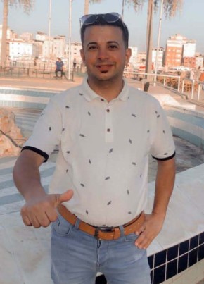 توةاات из دمياط 18 лет