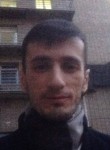 Георгий, 31 год, Ростов-на-Дону