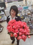 Elena, 51, Kharkiv
