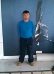 macho, 38 лет, Кызыл-Кыя