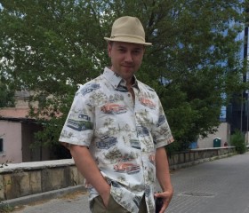 Jora, 27, Uozu