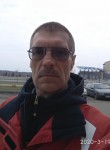 Михаил, 60 лет, Берасьце