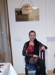 Mihaela, 38 лет, Rieti