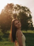 Кристина - Пенза