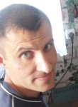 Алексей, 42 года, Родино