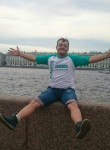 Денис, 43 года, Харків