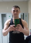 Саша, 37 лет, Казань