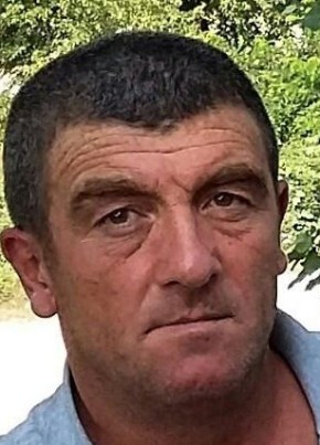 Abdulselam, 57, Türkiye Cumhuriyeti, Düzce