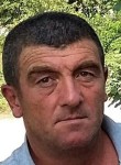 Abdulselam, 57 лет, Düzce