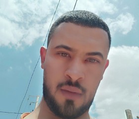 Mostapha, 32 года, مراكش