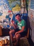 Вадим, 32 года, Казань