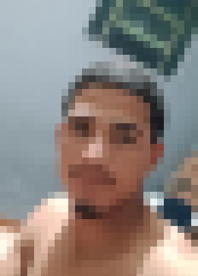 Lucas из Região de Campinas (São Paulo) 19 лет