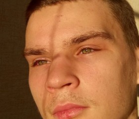 Yuriy, 20, Cha-am