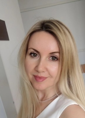 Olga