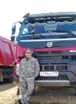 Nikolay, 51, Ust-Kut