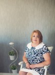 Наталья, 51 год, Новороссийск