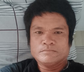 ห.หน่อง, 34, Samut Sakhon