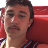 Hayden Munk, 24  , North Salt Lake
