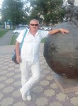 Николай, 64 года, Абакан