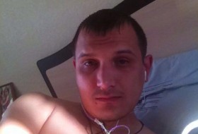 Ivan, 41 - Разное