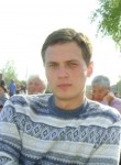 Nikita, 36, Dzerzhinsk