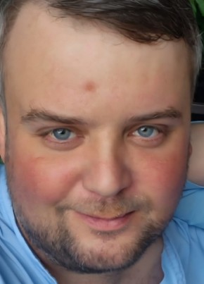 Aleksandr, 37, Russia, Lipetsk