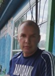 Sergey, 34, Moscow