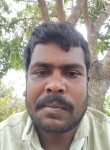 murad Valli, 26 лет, Hyderabad