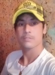 Rahul Kumar, 31 год, Amritsar